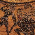 vase_face2