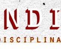 serendip