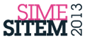 LogoSimeSitem2013_2