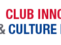 CICF-286x90-text-color-logo-bicolor-2-lignes
