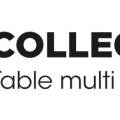 logo_collectable