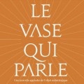 vasequiparle3_small