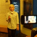 MuseoHub(99)_2