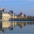 chateau-de-fontainebleau