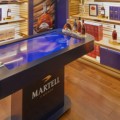 1-Martell-Connoisseurs-Corner-1-806x453_s